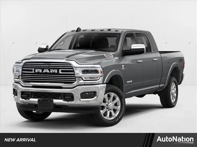 ram ram 2500 pickup 2021 3C6UR5TL1MG632122 image ram ram 2500 pickup 2021 3C6UR5TL1MG632122 image